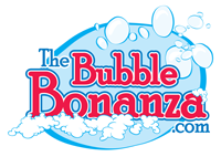 The Bubble Bonanza